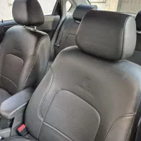 فروش|خودرو سواری و وانت|تهران, پرستار|دیوار