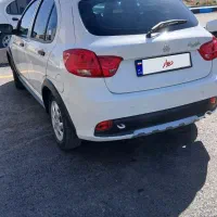 کوییک معمولی ۴۰۱/۱۲/۲۰