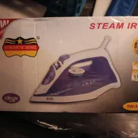 اتولباس رمانتیک 2200وات کیفیت عالی زیر قیمت بازار