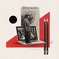 تدوینگر هستم|خدمات رایانه‌ای و موبایل|ارومیه, |دیوار