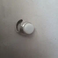 دو عدد انگشتر عتیقه اصل