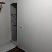 واحد اپارتمان فروش|فروش آپارتمان|پاکدشت, پاکدشت (مامازند)|دیوار