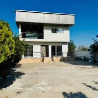 ویلادوبلکس اگ برای بازدیدش بیای دیگ نمیتونی برین