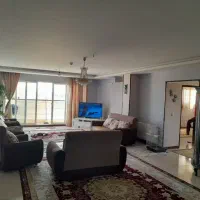 آپارتمان-نوساز150متر-فروش-سه-خواب-معرفی-مواردبیشتر