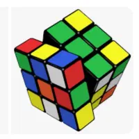آموزشگاه علمی در واریان شهر
