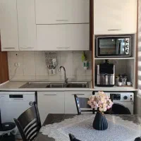 اجاره اپارتمان