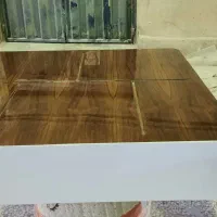 کارگره استاد کار پولیش . و کارگر شاگرد