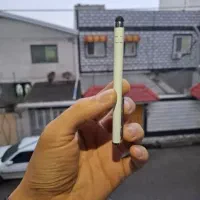 قلم لمسی|لوازم جانبی موبایل و تبلت|بابل, |دیوار