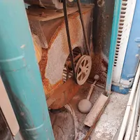 کولر ابی