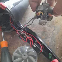 خدمات فنی حسینی|خدمات پیشه و مهارت|سنندج, |دیوار