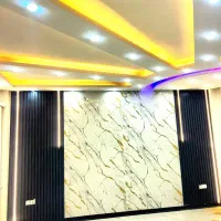 فروش اقساطی و تهاتر واحدهای مسکونی و تجاری