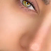 تکمیل آلبوم کاری فقط هزینه مواد(مدل)