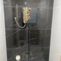 تاسیسات ولوله کشی وسردخانه وکولر بوشهر و عالیشهر|خدمات پیشه و مهارت|بوشهر, |دیوار