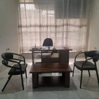 دفترنظافتی و خدماتی فردیس مارلیک اندیشه شهریار