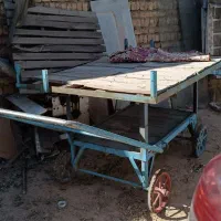 اسباب بازی به عکس دوم توجه شود|اسباب‌‌بازی|کوهدشت, |دیوار