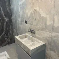 تاسیسات و لوله کشی‌آب و پکیج نصب و تعمیر شیرالات|خدمات پیشه و مهارت|سنندج, |دیوار