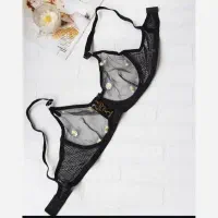 فروش تاپ و کراپ و لباس زیر|لباس|گرمسار, |دیوار