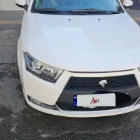دنا پلاس اتومات