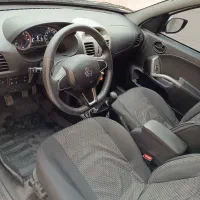 کوییک gxrl مدل 1403|خودرو سواری و وانت|کرج, کیانمهر|دیوار