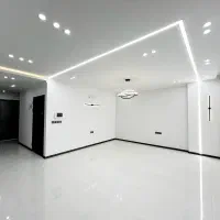 آپارتمان 85متری صفر در تاپ لوکیشن صیاد شیرازی|فروش آپارتمان|مشهد, صیاد شیرازی|دیوار