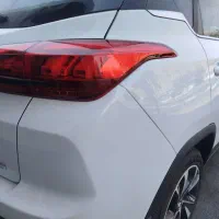 استخدام صافکار PDR و سنتی کار در حد حرفه ای
