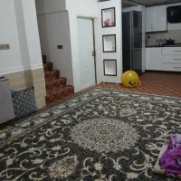 ویلایی دونبش میدون سرتل