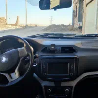 شاهین G|خودرو سواری و وانت|بیرجند, |دیوار