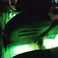 تارا v1p شش دنده|خودرو سواری و وانت|برازجان, |دیوار