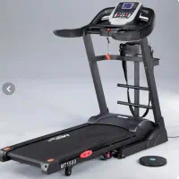 تردمیل MT1500 اصل تایوان و در حد نو