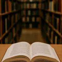 چاپ کتاب با شابک و مجوز رسمی تاتدوین پایاننامه