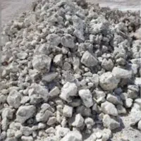 آهک کلوخه و آبخورده|مصالح و تجهیزات ساختمان|جعفرآباد, |دیوار