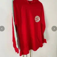 کاپشن و پالتو|لباس|مشهد, نوید|دیوار