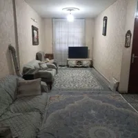 اجاره آپارتمان ۵۳ متری
