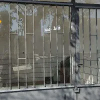 اجاره مغازه ۱۵ متری|اجارهٔ مغازه و غرفه|سمنان, |دیوار