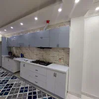 منزل مبله نوساز مستقل سر خیابان اصلی  موقعیت مناسب|اجارهٔ کوتاه‌مدت آپارتمان و سوئیت|بوشهر, |دیوار