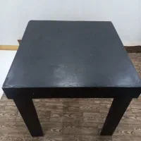 میز و صندلی غذا خوری|میز و صندلی غذاخوری|سبزوار, رضوان|دیوار