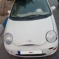 فروش MVM110