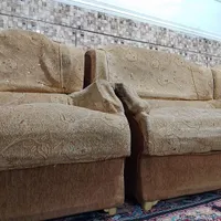 مبلچوبیمحکمسالم