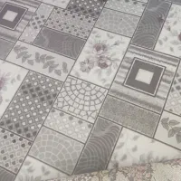 موکت