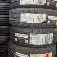 لاستیک کره ای کومهو اصلی پراید پژو سمندپهن فابریک|قطعات یدکی و لوازم جانبی|مشهد, جلالیه|دیوار