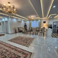 نیکمرام معلم سه خواب لوکس 152متر|فروش آپارتمان|رشت, نیکمرام|دیوار