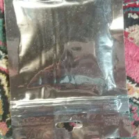 مدارک گم شوده