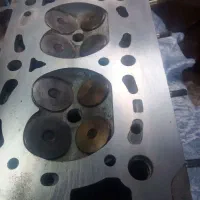 سرسیلندرزانتیا۱۰اصلی