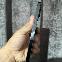 iphone 13 pro max|موبایل|سمنان, |دیوار