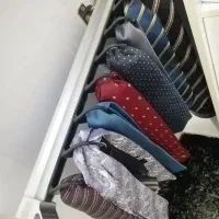 کراوات مردانه