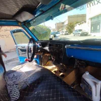 فروش نیسان|خودرو سواری و وانت|بوکان, |دیوار