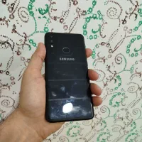گوشی سامسونگ A10s حافظه 32
