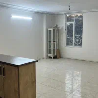 رهن آپارتمان ۵۷ متری|اجارهٔ آپارتمان|تهران, جوادیه|دیوار