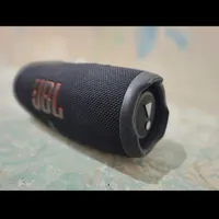 اسپیکر jbl