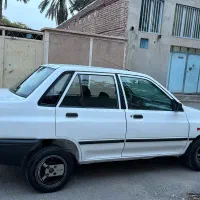 پراید|خودرو سواری و وانت|جیرفت, |دیوار